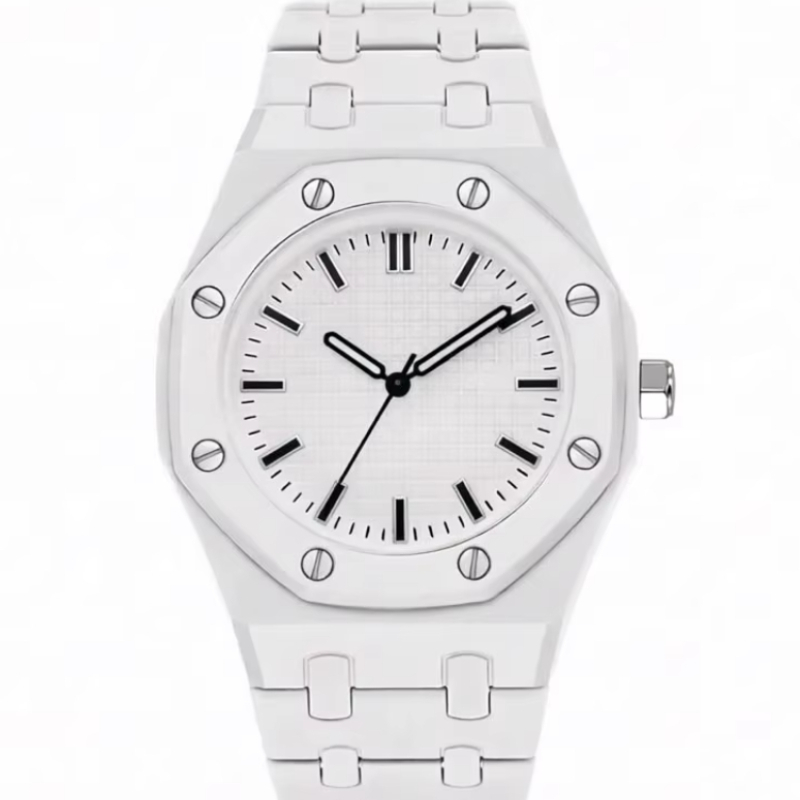 Мужские часы премиум-класса, р – обзор и цена Luxury Watch Maker