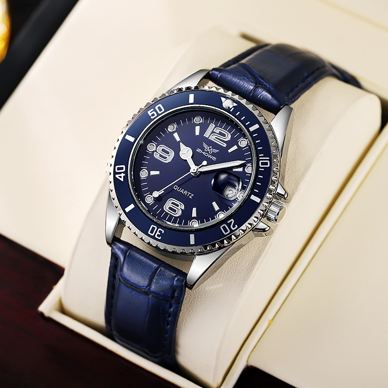 Новые часы от ведущего бренда, – обзор и цена Luxury Watch Top 10