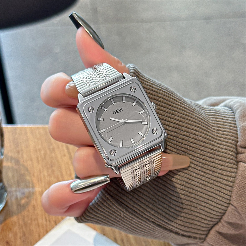 Минималистичные, элегантные, у – обзор и цена Luxury Watch Gift For Her