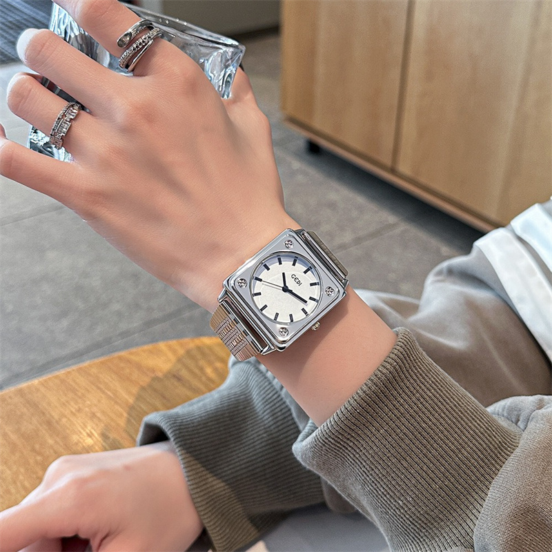 Минималистичные, элегантные, у – обзор и цена Luxury Watch Gift For Her