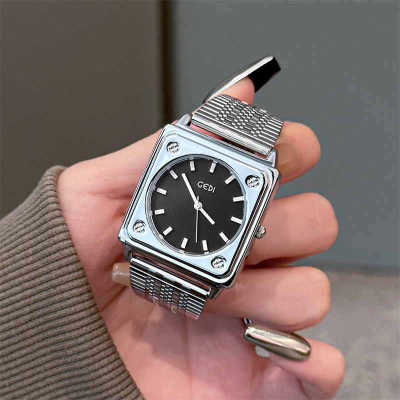 Минималистичные, элегантные, у – обзор и цена Luxury Watch Gift For Her